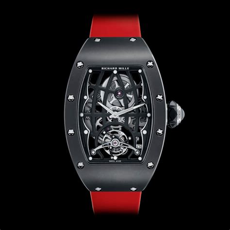 richard mille rm 74-01 price|richard mille rm 74 01.